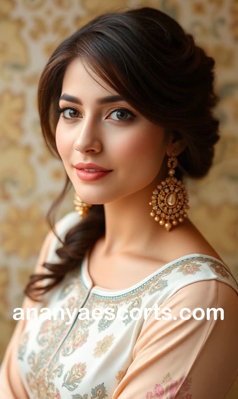 Aligarh Escort Service