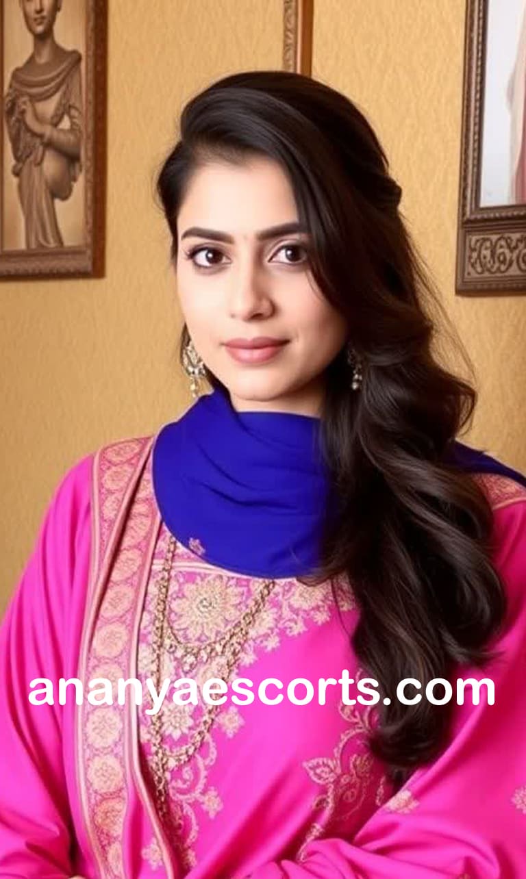 Call Girls in Aligarh