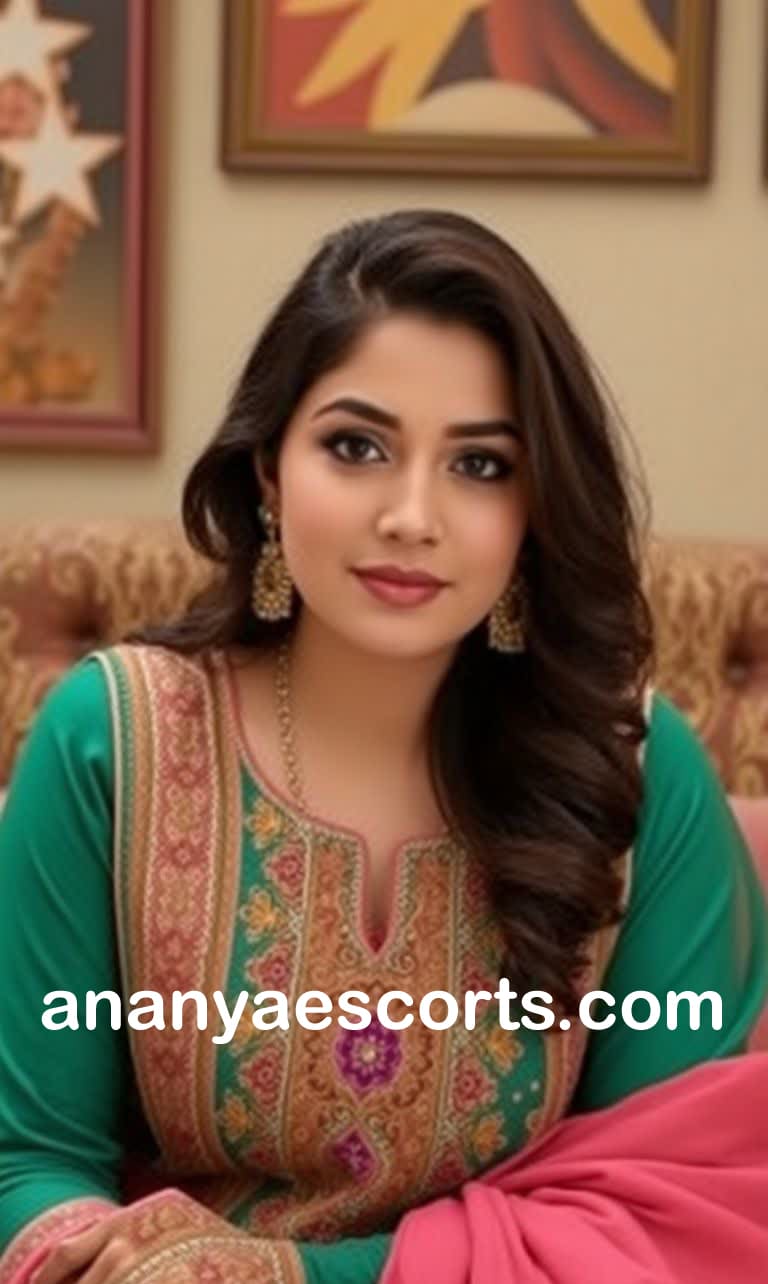 Aligarh Escorts