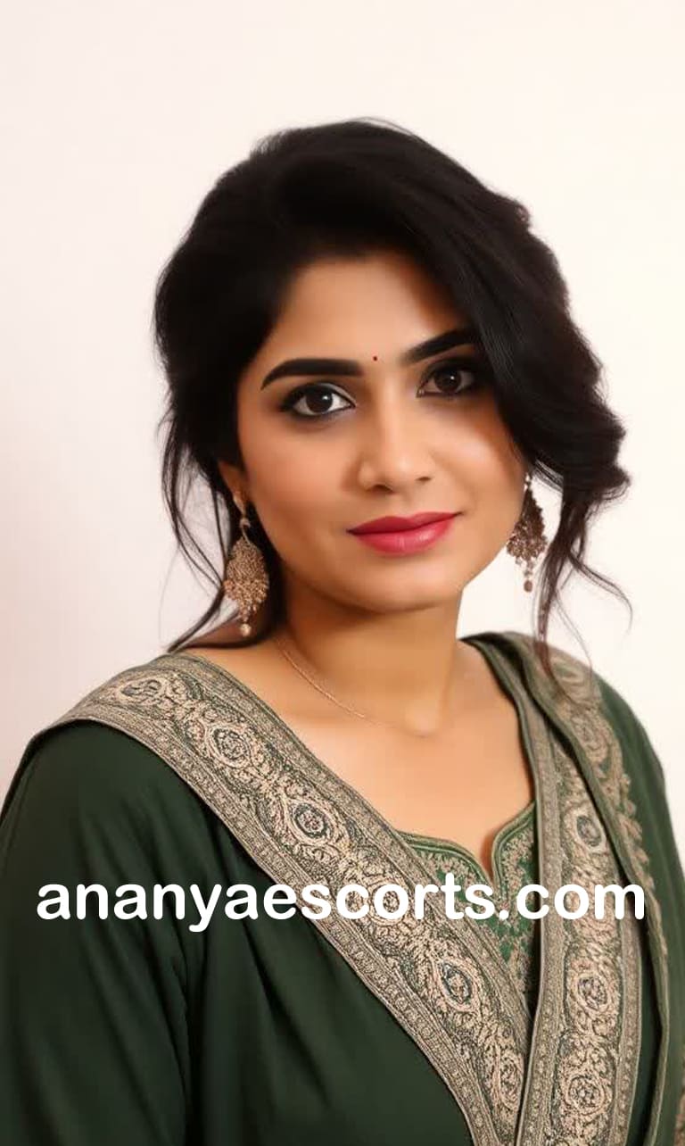 Aligarh Escort Service