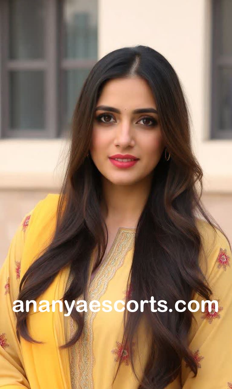 Aligarh Escorts