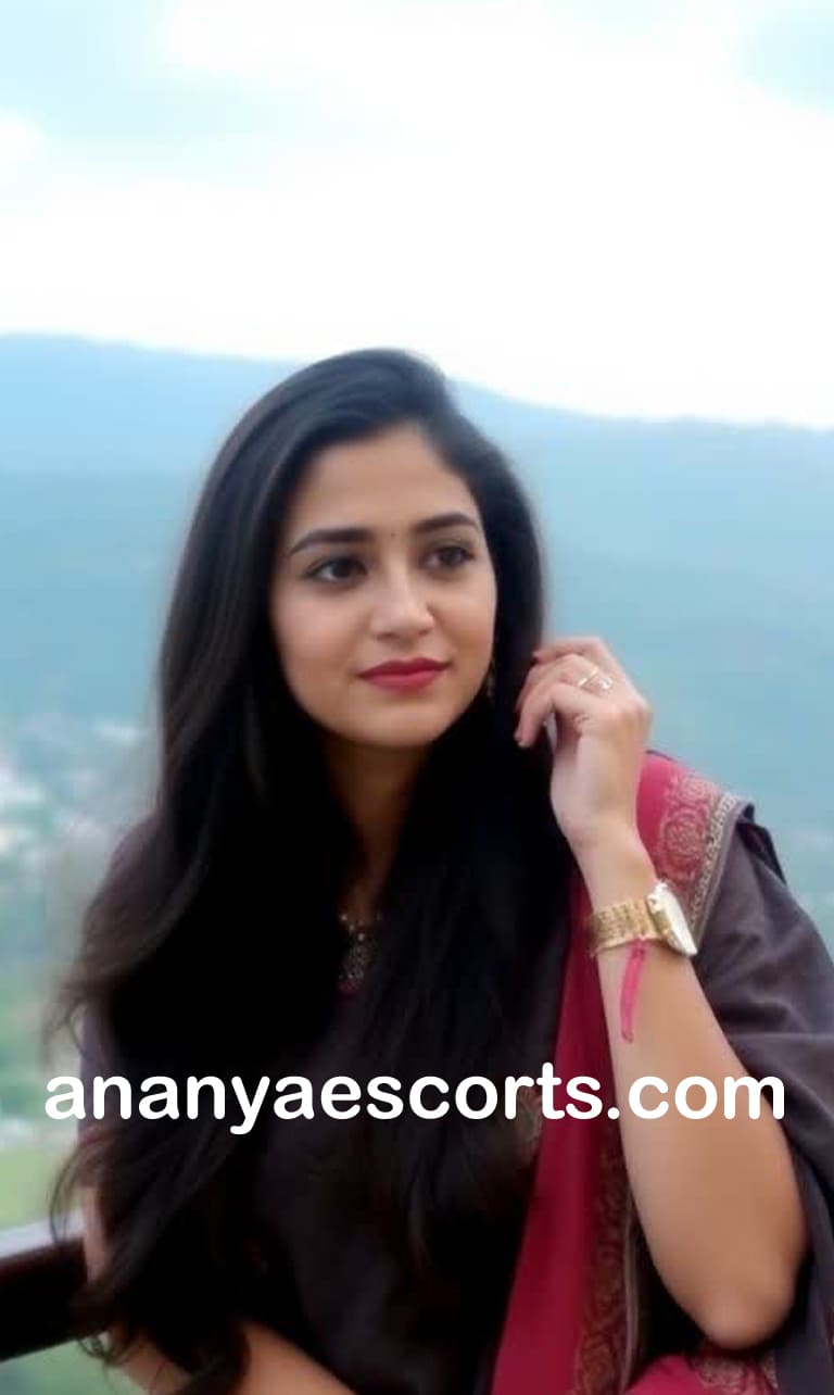 Aligarh Escorts