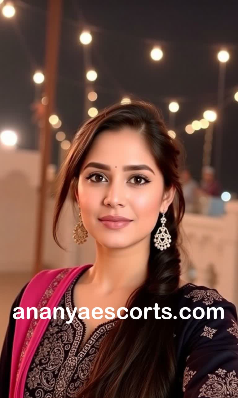 Aligarh Call Girls