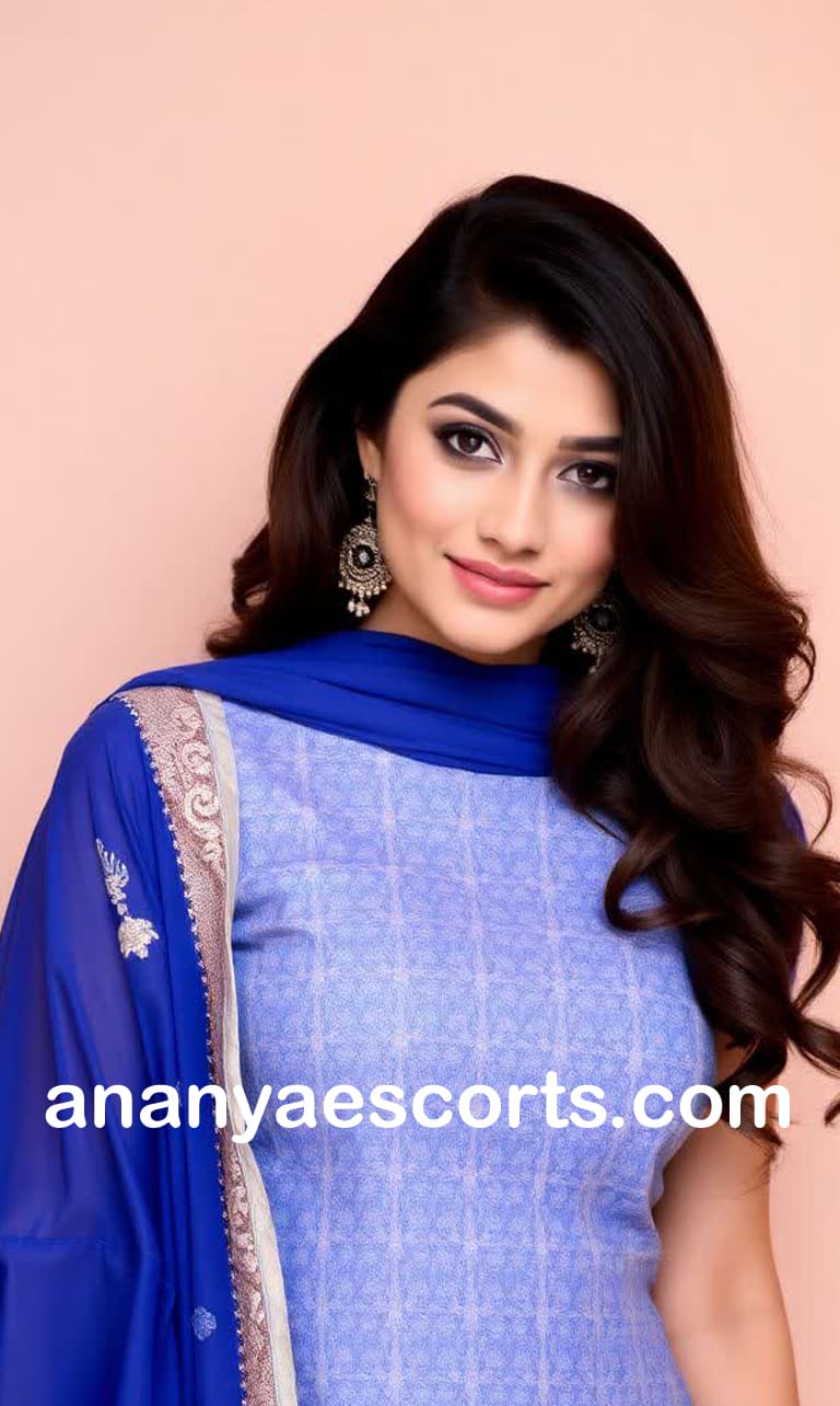 Aligarh Call Girls Girls