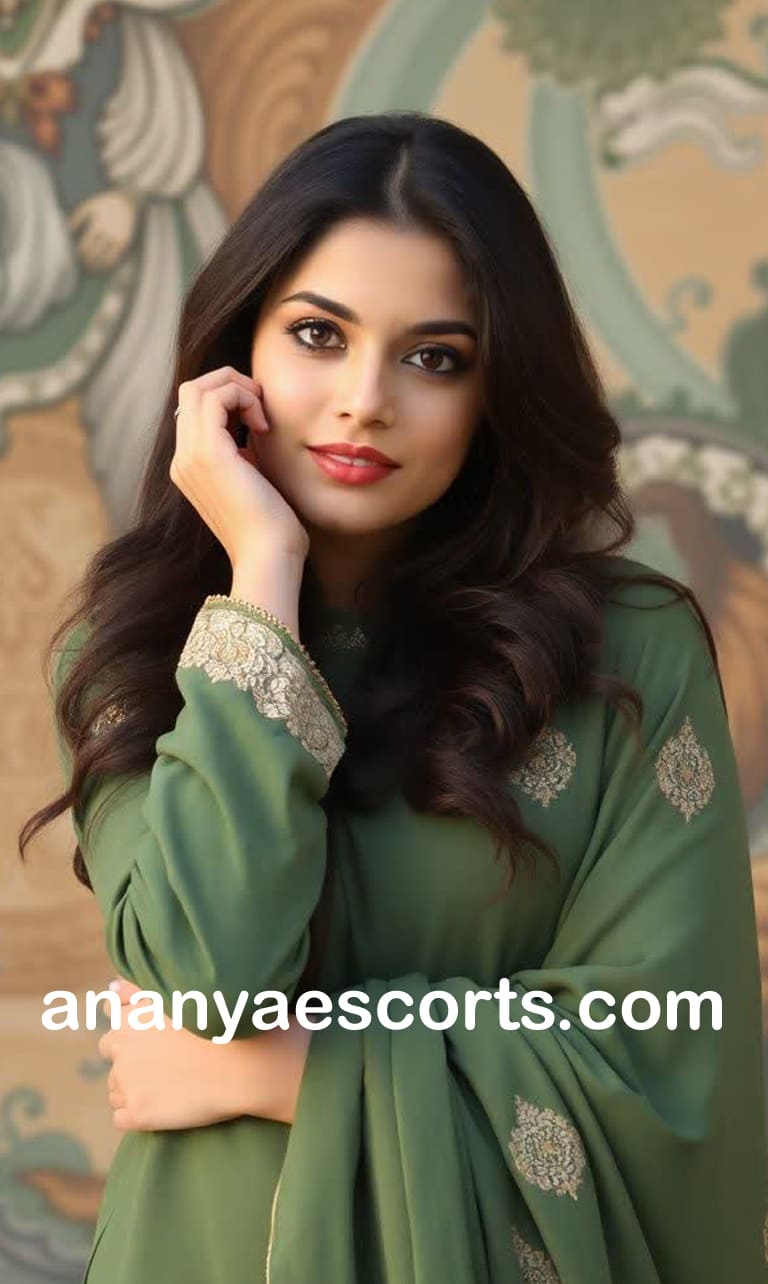 Call Girls in Aligarh